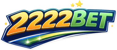 22222bet